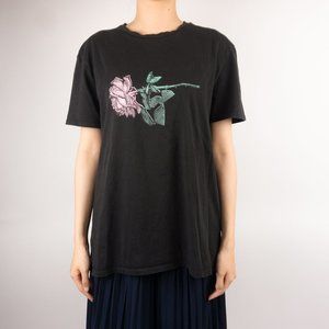 6397 New Rose T-Shirt